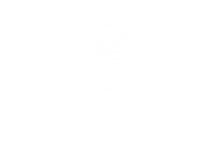 Maestro Steak House