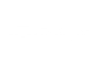 Redecon
