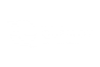 Clinica Queiroz