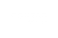 Contab Med