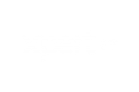 Xpert
