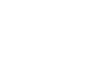 Pereira & Prates