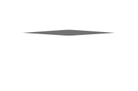 Dentarium
