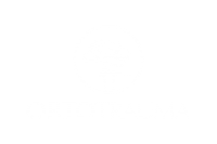 Ortotrama