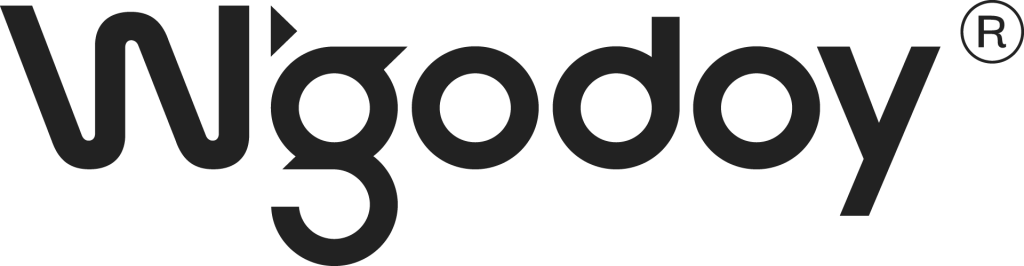 Logo W.Godoy Rodapé Site